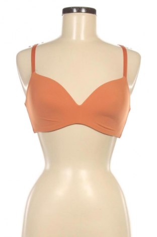 Сутиен Skiny, Размер M, Цвят Кафяв, Цена 77,99 лв.