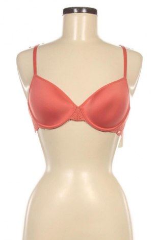 Melltartó Skiny, Méret S, Szín Sokszínű, Ár 19 749 Ft