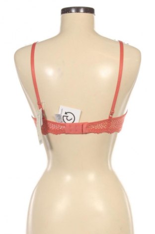 Melltartó Skiny, Méret S, Szín Sokszínű, Ár 19 749 Ft