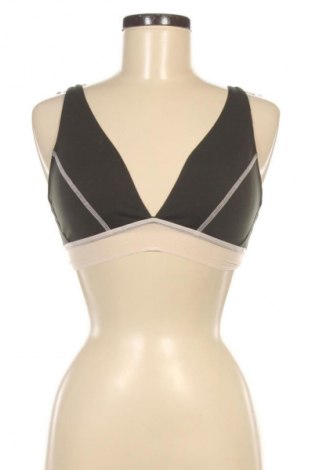 Büstenhalter Skiny, Größe L, Farbe Mehrfarbig, Preis 51,99 €