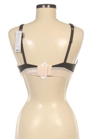 Büstenhalter Skiny, Größe L, Farbe Mehrfarbig, Preis 51,99 €