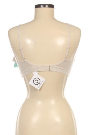 Büstenhalter Sloggi, Größe M, Farbe Beige, Preis 23,02 €