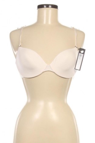 Büstenhalter Sloggi, Größe M, Farbe Beige, Preis € 26,99