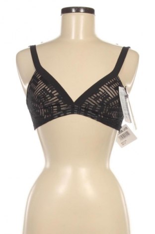 Melltartó Sloggi, Méret S, Szín Sokszínű, Ár 10 309 Ft