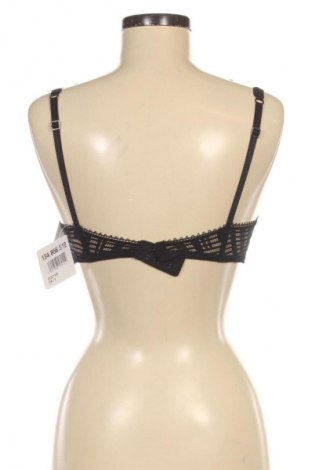 Melltartó Sloggi, Méret S, Szín Sokszínű, Ár 10 309 Ft