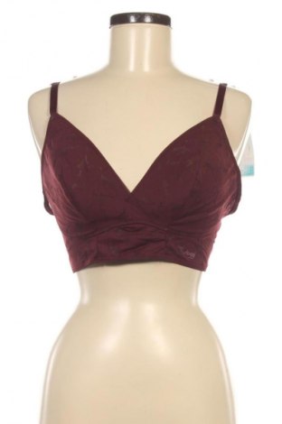 Podprsenka Sloggi, Velikost XL, Barva Vícebarevné, Cena  609,00 Kč