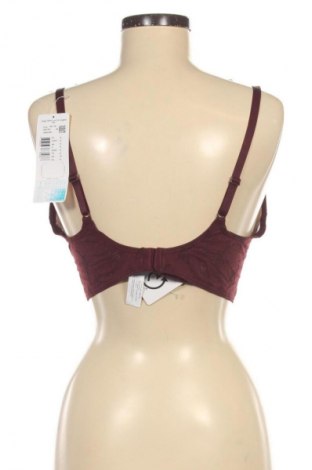 Podprsenka Sloggi, Velikost XL, Barva Vícebarevné, Cena  609,00 Kč