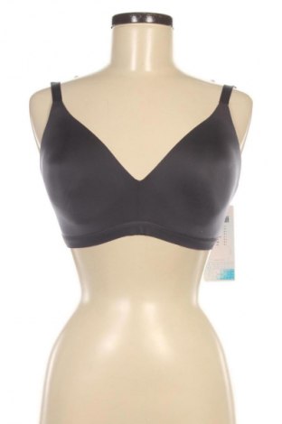 Sutien Sloggi, Mărime M, Culoare Gri, Preț 126,99 Lei