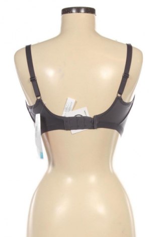 Sutien Sloggi, Mărime M, Culoare Gri, Preț 126,99 Lei