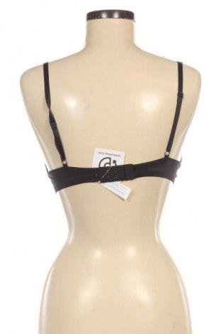 Büstenhalter Sloggi, Größe S, Farbe Schwarz, Preis € 26,99