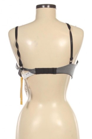 Podprsenka Sloggi, Velikost M, Barva Šedá, Cena  609,00 Kč