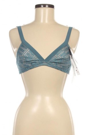 Sutien Sloggi, Mărime XS, Culoare Multicolor, Preț 126,99 Lei