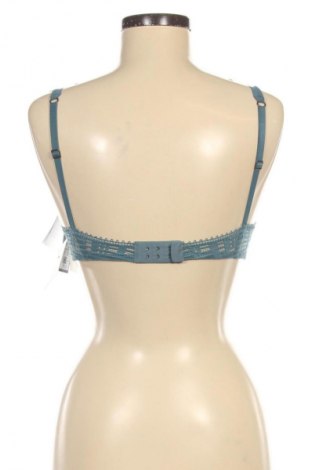 Sutien Sloggi, Mărime XS, Culoare Multicolor, Preț 126,99 Lei