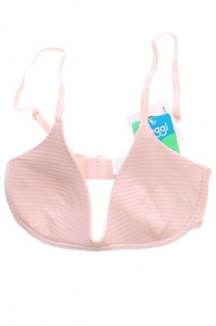 Podprsenka Sloggi, Velikost XS, Barva Vícebarevné, Cena  609,00 Kč