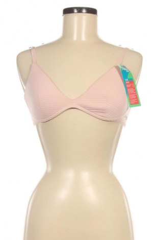 Sutien Sloggi, Mărime S, Culoare Bej, Preț 126,99 Lei