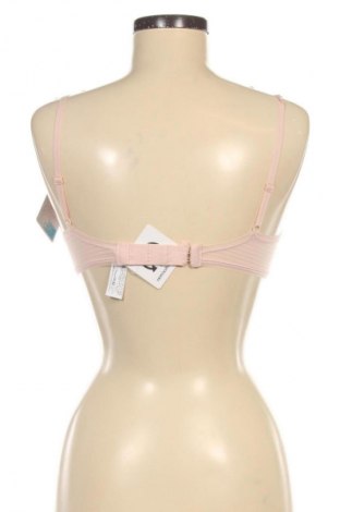 Sutien Sloggi, Mărime S, Culoare Bej, Preț 126,99 Lei