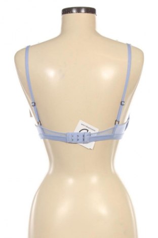 Sutien Sloggi, Mărime S, Culoare Mov, Preț 126,99 Lei