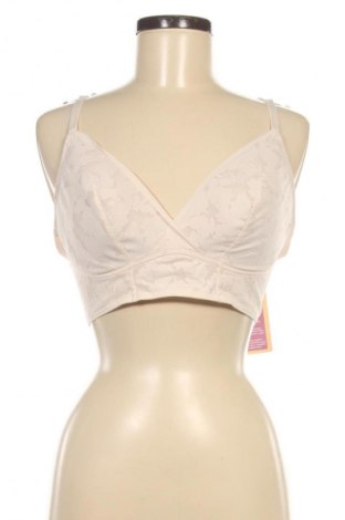 Podprsenka Sloggi, Velikost XL, Barva Vícebarevné, Cena  609,00 Kč