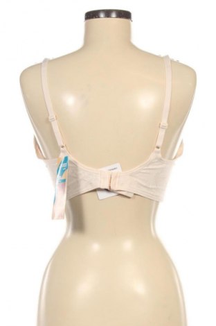 Podprsenka Sloggi, Velikost XL, Barva Vícebarevné, Cena  609,00 Kč