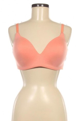 Σουτιέν Sloggi, Μέγεθος L, Χρώμα Πολύχρωμο, Τιμή 24,99 €