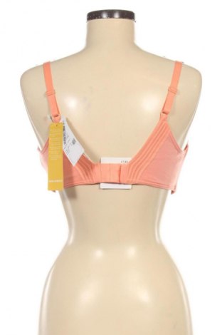 Σουτιέν Sloggi, Μέγεθος L, Χρώμα Πολύχρωμο, Τιμή 24,99 €