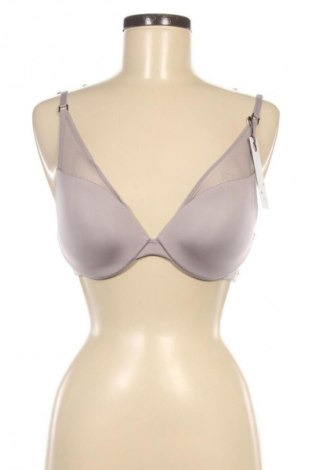 Melltartó Sloggi, Méret M, Szín Szürke, Ár 10 309 Ft