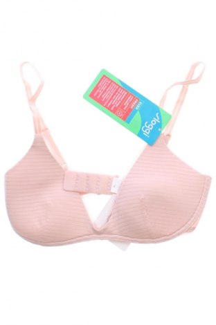 Sutien Sloggi, Mărime XS, Culoare Multicolor, Preț 126,99 Lei