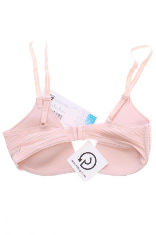 Sutien Sloggi, Mărime XS, Culoare Multicolor, Preț 126,99 Lei