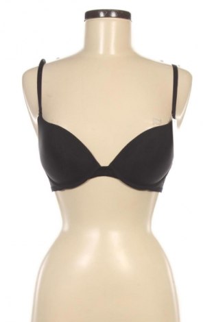 Biustonosz Sloggi, Rozmiar S, Kolor Czarny, Cena 107,99 zł