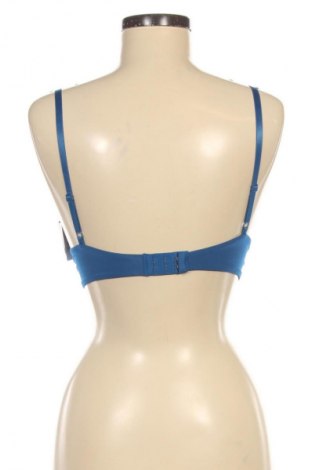 Melltartó Sloggi, Méret S, Szín Kék, Ár 10 309 Ft