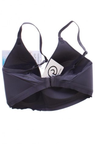 Büstenhalter Sloggi, Größe XS, Farbe Grau, Preis 26,99 €