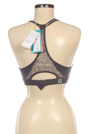 Podprsenka Sloggi, Velikost S, Barva Šedá, Cena  609,00 Kč