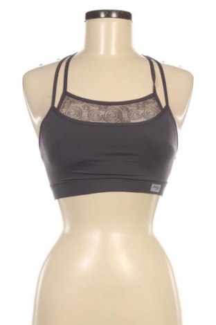 Podprsenka Sloggi, Velikost S, Barva Šedá, Cena  609,00 Kč