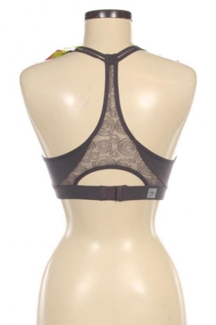 Podprsenka Sloggi, Velikost S, Barva Šedá, Cena  609,00 Kč