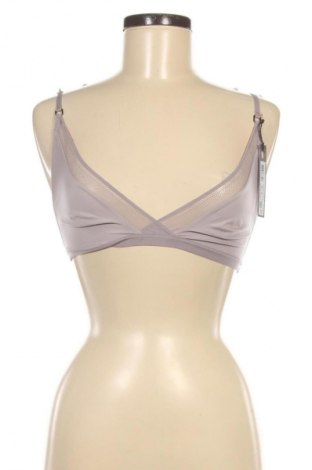 Σουτιέν Sloggi, Μέγεθος S, Χρώμα Γκρί, Τιμή 24,99 €