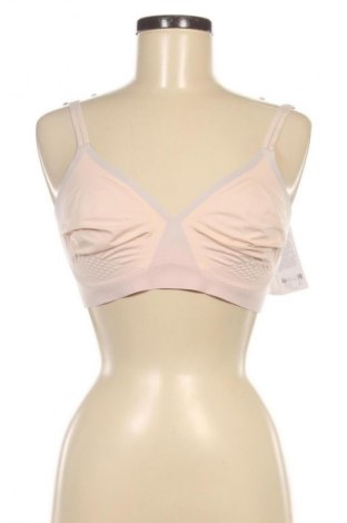 Biustonosz Sloggi, Rozmiar M, Kolor Beżowy, Cena 107,99 zł