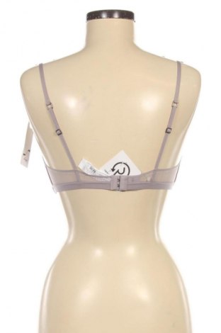 Podprsenka Sloggi, Veľkosť S, Farba Sivá, Cena  24,95 €