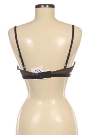 Büstenhalter Sloggi, Größe M, Farbe Schwarz, Preis 26,99 €