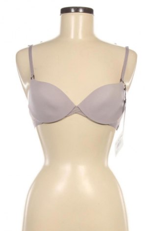 Melltartó Sloggi, Méret XS, Szín Szürke, Ár 10 309 Ft