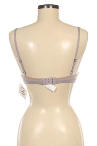 Melltartó Sloggi, Méret XS, Szín Szürke, Ár 10 309 Ft