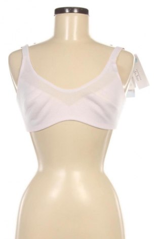 Сутиен Sloggi, Размер M, Цвят Розов, Цена 40,99 лв.