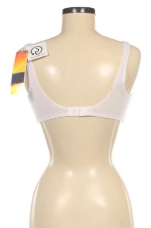 Сутиен Sloggi, Размер M, Цвят Розов, Цена 40,99 лв.