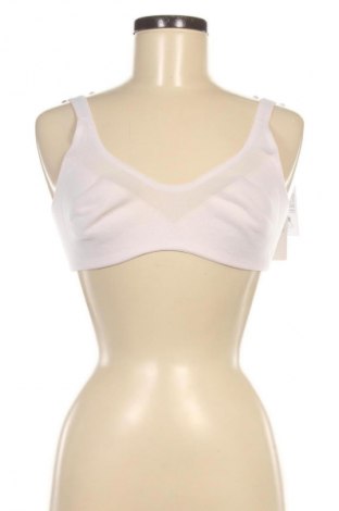 Sutien Sloggi, Mărime M, Culoare Roz, Preț 126,99 Lei