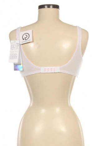 Sutien Sloggi, Mărime M, Culoare Roz, Preț 126,99 Lei