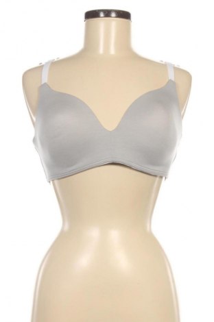 Podprsenka Sloggi, Veľkosť M, Farba Sivá, Cena  24,95 €