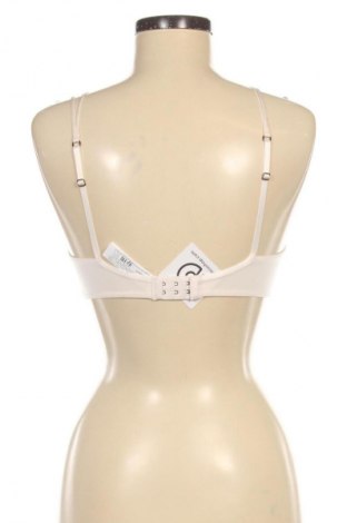 Сутиен Sloggi, Размер S, Цвят Бежов, Цена 40,99 лв.