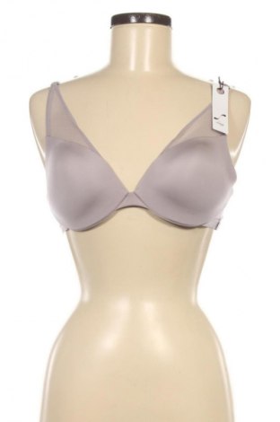 Σουτιέν Sloggi, Μέγεθος M, Χρώμα Γκρί, Τιμή 24,99 €