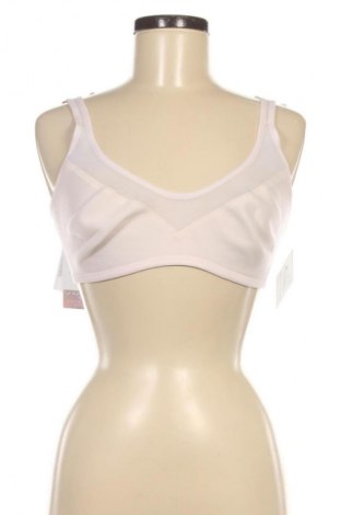 Sutien Sloggi, Mărime L, Culoare Roz, Preț 126,99 Lei