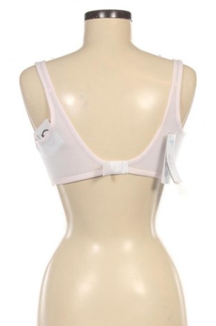 Sutien Sloggi, Mărime L, Culoare Roz, Preț 126,99 Lei