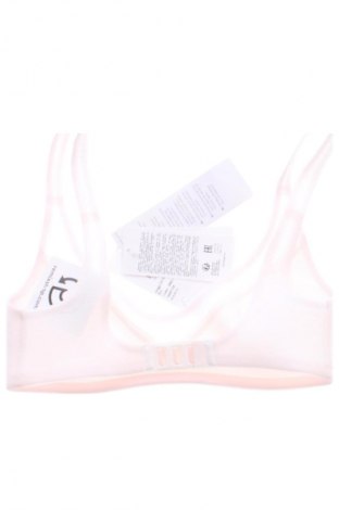 Сутиен Sloggi, Размер XS, Цвят Розов, Цена 40,99 лв.